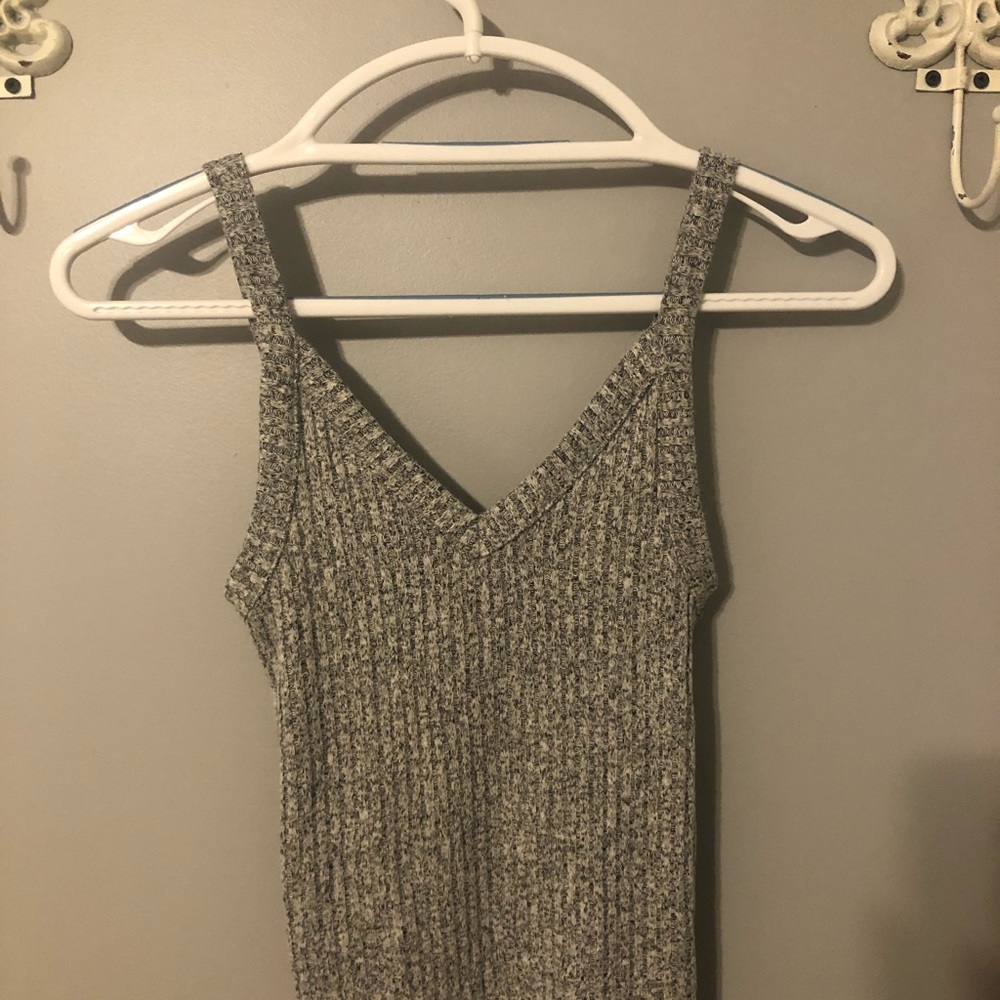 American Eagle tank top